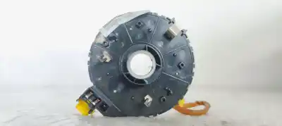 Second-hand car spare part air bag ring for kia picanto 1.1 cat oem iam references   