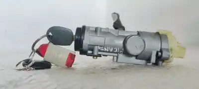 Second-hand car spare part IGNITION SWITCH for KIA PICANTO  OEM IAM references   