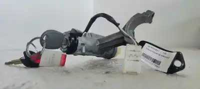 Second-hand car spare part ignition switch for kia picanto 1.1 cat oem iam references   