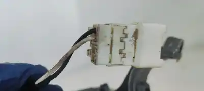 Second-hand car spare part ignition switch for kia picanto 1.1 cat oem iam references   