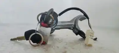 Second-hand car spare part ignition switch for kia picanto 1.1 cat oem iam references   