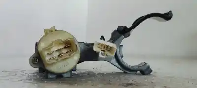 Second-hand car spare part ignition switch for kia picanto 1.1 cat oem iam references   