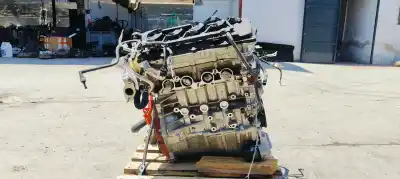 Second-hand car spare part complete engine for toyota corolla (e21) zwe219l-dhxnbw(6h) oem iam references 2zrfxe  