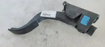 Gebrauchtes Autoersatzteil GASPEDAL zum KIA CARNIVAL II  OEM-IAM-Referenzen 0281002541  
