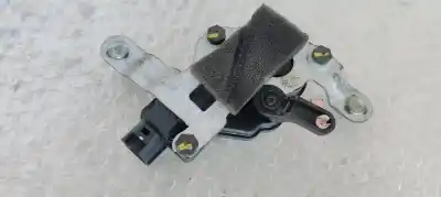 Second-hand car spare part air conditioning hatches opening motor for kia picanto 1.1 cat oem iam references   