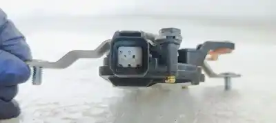 Second-hand car spare part air conditioning hatches opening motor for kia picanto 1.1 cat oem iam references   