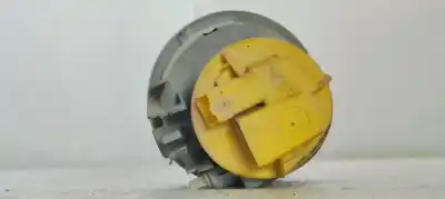 Tweedehands auto-onderdeel linker mistlamp voor citroen c3 i (fc_, fn_) 1.1 i oem iam-referenties 9648947780  