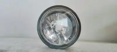 Tweedehands auto-onderdeel rechter mistlamp voor citroen c3 i (fc_, fn_) 1.1 i oem iam-referenties 9648947780