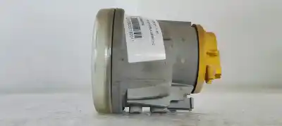 Автозапчастина б/у правий протитуман для citroen c3 i (fc_, fn_) 1.1 i посилання на oem iam 9648947780  