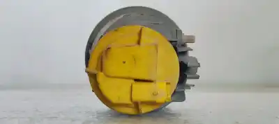 Автозапчастина б/у правий протитуман для citroen c3 i (fc_, fn_) 1.1 i посилання на oem iam 9648947780  