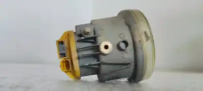 Автозапчастина б/у правий протитуман для citroen c3 i (fc_, fn_) 1.1 i посилання на oem iam 9648947780  