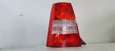 Pièce détachée automobile d'occasion FEU ARRIÈRE GAUCHE pour KIA PICANTO  Références OEM IAM   