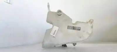 Автозапчастина б/у чистий депозит для lexus is200 (ds2/is2) 220d посилання на oem iam 060851138
