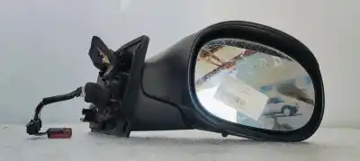 Автозапчастина б/у ПРАВИЙ ЗАДНИЙ ОГЛЯД для CITROEN C3 I (FC_, FN_)  Посилання на OEM IAM   