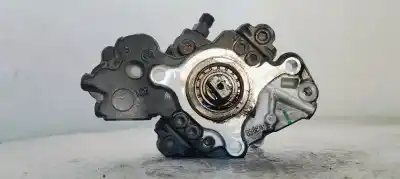Second-hand car spare part injection pump for ford kuga (cbs) titanium oem iam references 9687959180  