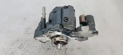 Second-hand car spare part injection pump for ford kuga (cbs) titanium oem iam references 9687959180  