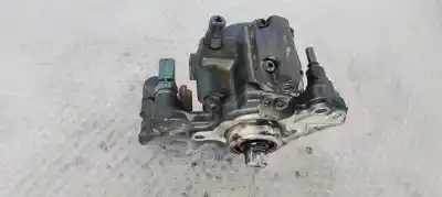 Second-hand car spare part injection pump for ford kuga (cbs) titanium oem iam references 9687959180  
