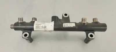 Second-hand car spare part DISTRIBUTOR PIPE for FORD KUGA (CBV)  OEM IAM references 9681909680  