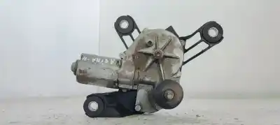 Автозапчасти б/у мотор заднего стеклоочистителя за opel astra h berlina enjoy ссылки oem iam 0390201591