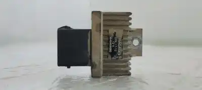 Peça sobressalente para automóvel em segunda mão caixa de pré-aquecimento por citroen c3 1.4 hdi exclusive referências oem iam 9640469680