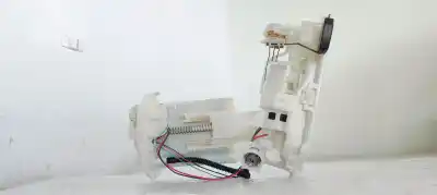 Piesă de schimb auto la mâna a doua INDICATOR pentru TOYOTA COROLLA (E21)  Referințe OEM IAM 7702002C21  