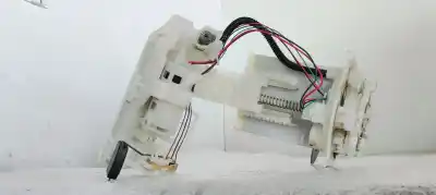 Piesă de schimb auto la mâna a doua indicator pentru toyota corolla (e21) zwe219l-dhxnbw(6h) referințe oem iam 7702002c21  