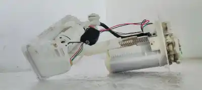 Piesă de schimb auto la mâna a doua indicator pentru toyota corolla (e21) zwe219l-dhxnbw(6h) referințe oem iam 7702002c21  