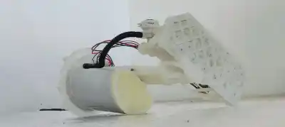 Piesă de schimb auto la mâna a doua indicator pentru toyota corolla (e21) zwe219l-dhxnbw(6h) referințe oem iam 7702002c21  