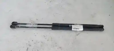 Автозапчасти б/у амортизаторы багажника/двери за opel astra h berlina enjoy ссылки oem iam 13220159