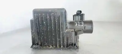 Tweedehands auto-onderdeel stroommeter voor toyota corolla (e21) zwe219l-dhxnbw(6h) oem iam-referenties 22204f2010  