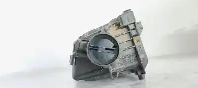 Tweedehands auto-onderdeel stroommeter voor toyota corolla (e21) zwe219l-dhxnbw(6h) oem iam-referenties 22204f2010  