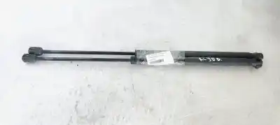 Second-hand car spare part Bonnet Gas Strut for VOLVO XC90 2.4 D Momentum Geartronic (7 Sitze) OEM IAM references 30649736  