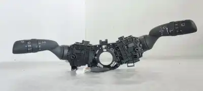 Second-hand car spare part MULTIFUNCTION SWITCH for TOYOTA COROLLA (E21)  OEM IAM references   