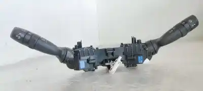 Second-hand car spare part multifunction switch for toyota corolla (e21) zwe219l-dhxnbw(6h) oem iam references   