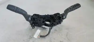 Second-hand car spare part multifunction switch for toyota corolla (e21) zwe219l-dhxnbw(6h) oem iam references   