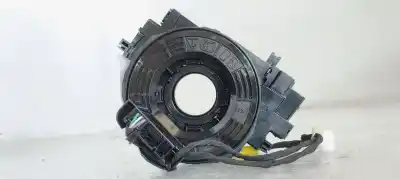 Second-hand car spare part air bag ring for toyota corolla (e21) zwe219l-dhxnbw(6h) oem iam references   