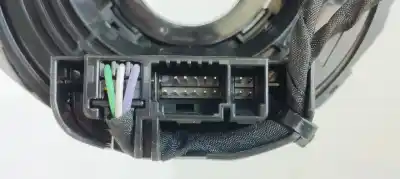 Second-hand car spare part air bag ring for toyota corolla (e21) zwe219l-dhxnbw(6h) oem iam references   