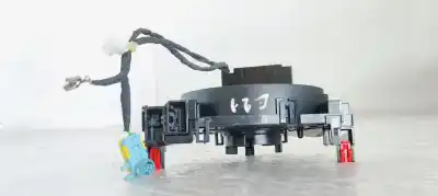 Second-hand car spare part air bag ring for toyota corolla (e21) zwe219l-dhxnbw(6h) oem iam references   