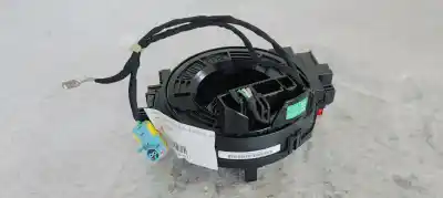 Second-hand car spare part air bag ring for toyota corolla (e21) zwe219l-dhxnbw(6h) oem iam references   