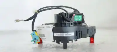 Second-hand car spare part air bag ring for toyota corolla (e21) zwe219l-dhxnbw(6h) oem iam references   