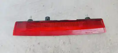 Second-hand car spare part Central Brake Light for TOYOTA COROLLA (E21) ZWE219L-DHXNBW(6H) OEM IAM references   