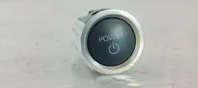 Second-hand car spare part IGNITION SWITCH for TOYOTA COROLLA (E21)  OEM IAM references   