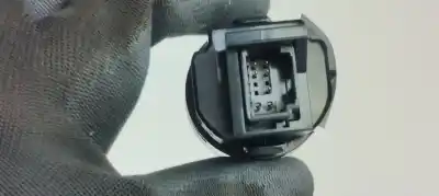 Second-hand car spare part ignition switch for toyota corolla (e21) zwe219l-dhxnbw(6h) oem iam references   