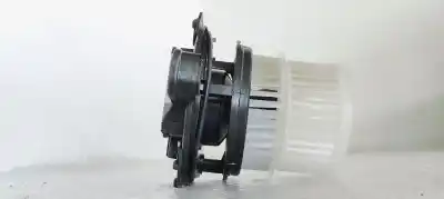 Second-hand car spare part HEATING FAN for TOYOTA COROLLA (E21)  OEM IAM references   