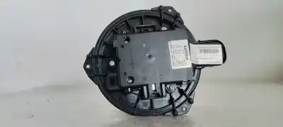 Second-hand car spare part heating fan for toyota corolla (e21) zwe219l-dhxnbw(6h) oem iam references   