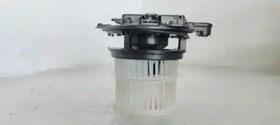 Second-hand car spare part heating fan for toyota corolla (e21) zwe219l-dhxnbw(6h) oem iam references   