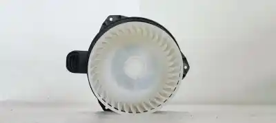 Second-hand car spare part heating fan for toyota corolla (e21) zwe219l-dhxnbw(6h) oem iam references   