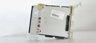 Second-hand car spare part Electronic Module for TOYOTA COROLLA (E21) ZWE219L-DHXNBW(6H) OEM IAM references 8273012Z20A  