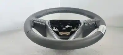 Second-hand car spare part steering wheel for toyota corolla (e21) zwe219l-dhxnbw(6h) oem iam references 451000z340  