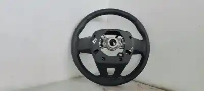 Second-hand car spare part steering wheel for toyota corolla (e21) zwe219l-dhxnbw(6h) oem iam references 451000z340  